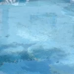 Tragedia en Periana: fallece un niño de tres años tras caer a una piscina en un cortijo