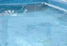 Tragedia en Periana: fallece un niño de tres años tras caer a una piscina en un cortijo