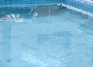 La Junta propondrá el uso de piscinas y la ampliación del regadío para Málaga en el Comité de Sequía