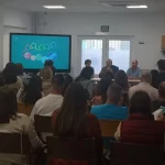 El Distrito Sanitario Málaga-Guadalhorce aborda la investigación en brotes de carácter alimentario