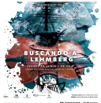 Las representaciones circenses por la provincia, protagonistas de la agenda cultural semanal de la Diputación