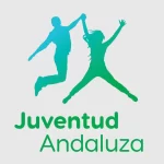La Junta destina 25.000 euros a seis proyectos de asociaciones juveniles de la provincia de Málaga