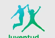La Junta destina 25.000 euros a seis proyectos de asociaciones juveniles de la provincia de Málaga