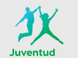 Ampliado el plazo para presentar candidaturas a los Premios Juventud Andaluza 2024