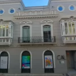 Málaga se consolida como uno de los destinos preferidos para estudiar carreras sanitarias
