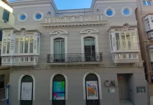 Málaga se consolida como uno de los destinos preferidos para estudiar carreras sanitarias