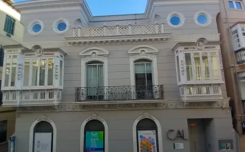 El Centro Andaluz de las Letras, espacio para la formación en la gestión y edición editorial a través del curso de verano ‘Los oficios de las letras’