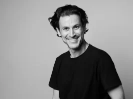 El Centro Andaluz de las Letras organiza un encuentro entre el cineasta Rodrigo Cortés y el novelista Rodrigo Blanco