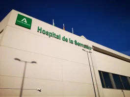 El Hospital de la Serranía de Ronda refuerza las consultas de oncología con dos más a la semana