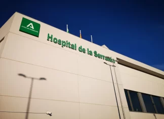 El Hospital de la Serranía de Ronda refuerza las consultas de oncología con dos más a la semana