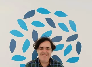 Investigadores de IBIMA Plataforma BIONAND y el Hospital Regional de Málaga descubren los mecanismos por lo que la inmunoterapia con alérgenos es eficaz en pacientes con alergia respiratoria local