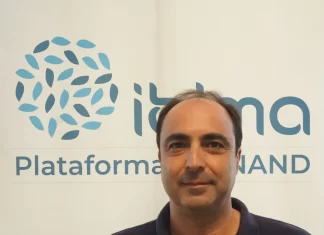 Investigadores de IBIMA Plataforma BIONAND y la UMA descubren, a través de un estudio génético, una posible diana terapéutica para un tipo de enfermedad rara