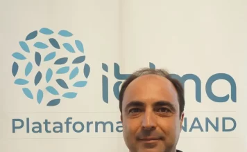 Investigadores de IBIMA Plataforma BIONAND y la UMA descubren, a través de un estudio génético, una posible diana terapéutica para un tipo de enfermedad rara