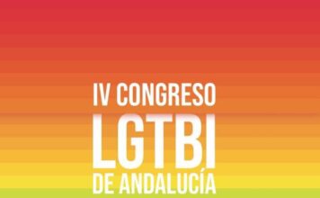 Más de 250 inscritos en el IV Congreso Internacional LGTBI de Andalucía