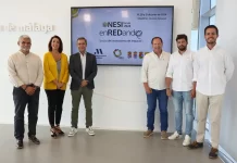 La Diputación apoya una nueva edición del Foro de la Nueva Economía y la Innovación Social que se celebrará en Mollina del 19 al 21 de junio