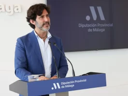 La Diputación de Málaga abre una nueva edición del Premio Provincial de Solidaridad Internacional y Derechos Humanos 2024