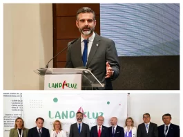 La Junta amplía hasta los 25 millones de euros las ayudas que respaldan proyectos de innovación agroalimentaria