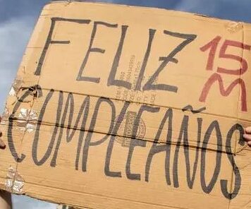 La ultraderecha, peligro al norte, no al sur de los Pirineos