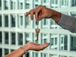 La Ley de No tener Techo