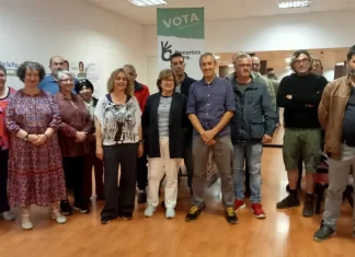 Recortes Cero denuncian que el gobierno negocia en secreto los recortes con Bruselas Recortes Cero denuncian que el gobierno negocia en secreto los recortes con Bruselas