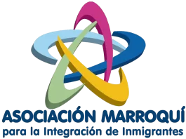 La Asociación Marroquí lamenta la no aprobación de la reforma de la Ley de Extranjería y señala que el Estado español está incumpliendo su obligación