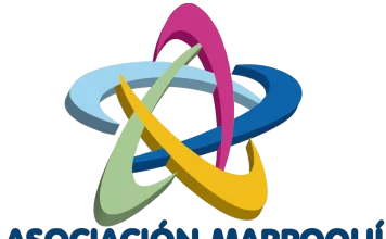 La Asociación Marroquí lamenta la no aprobación de la reforma de la Ley de Extranjería y señala que el Estado español está incumpliendo su obligación