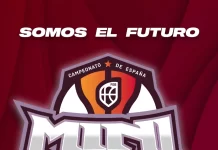 La provincia de Málaga será sede del II Campeonato de España de Minibasket Femenino del 23 al 29 de junio