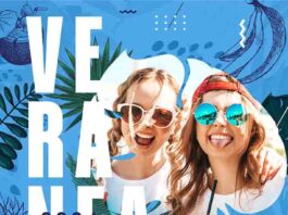 La Diputación pone en marcha Veranea 2024, un amplio programa de actividades de verano para los niños y jóvenes de la provincia