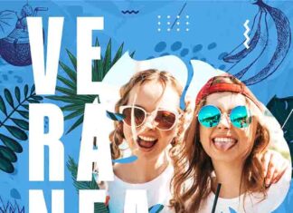 La Diputación pone en marcha Veranea 2024, un amplio programa de actividades de verano para los niños y jóvenes de la provincia