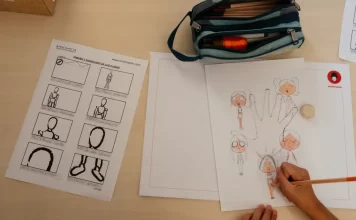Campamentos de programación de videojuegos, arte y audiovisual: tres divertidas opciones para el verano de los más pequeños en La Térmica
