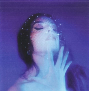 La Térmica Village desembarca en Rincón de la Victoria este sábado con el directo de Soleá Morente, talleres y mercado de diseño