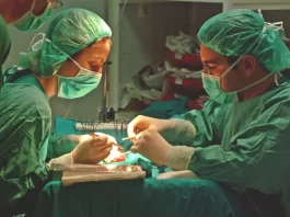Andalucía registra 212 donaciones de órganos en 2024, trece más que en el mismo periodo de 2023