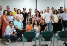 El Hospital de la Axarquía y Puntos Vuela acercan las nuevas tecnologías a los pacientes más pequeños