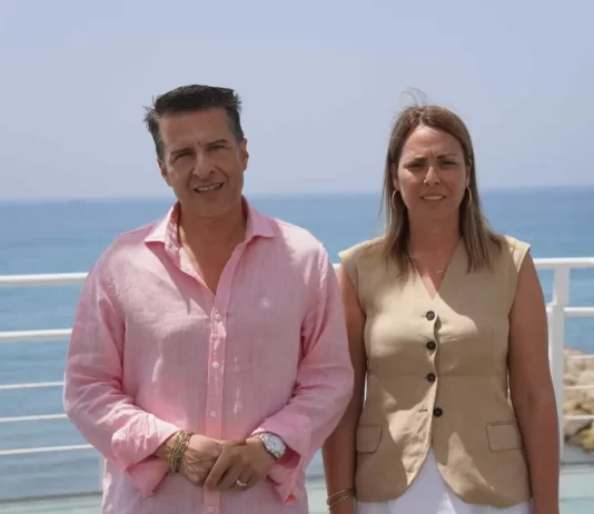 Torrox culmina su puesta a punto para afrontar un verano histórico