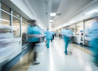 El Colegio de Enfermería de Málaga se opone a la prórroga de contrataciones extracomunitarias y exige soluciones para la fuga de talento enfermero