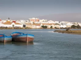 En total, el Galpa de Málaga superaría los 912.000 euros para fomentar la diversificación de los municipios del litoral malagueño La Junta moviliza en 2024 unos 3M€ para respaldar las Estrategias de Desarrollo Local Participativo de los cinco grupos de Andalucía