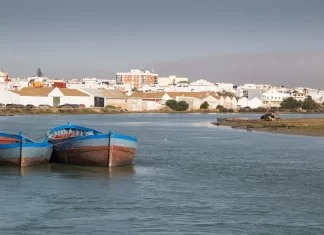 En total, el Galpa de Málaga superaría los 912.000 euros para fomentar la diversificación de los municipios del litoral malagueño La Junta moviliza en 2024 unos 3M€ para respaldar las Estrategias de Desarrollo Local Participativo de los cinco grupos de Andalucía