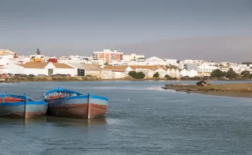 En total, el Galpa de Málaga superaría los 912.000 euros para fomentar la diversificación de los municipios del litoral malagueño La Junta moviliza en 2024 unos 3M€ para respaldar las Estrategias de Desarrollo Local Participativo de los cinco grupos de Andalucía