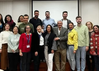 Descubren gracias a la inteligencia artificial la importancia en la detección de alergias previas a la administración de fármacos en personas con lesiones hepáticas inducidas por medicamentos