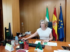 Empleo invierte 13,4 millones de euros en la formación y contratación de 465 desempleados en Málaga