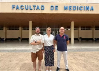Profundizan en las bases moleculares a nivel epigenético que podrían influir en el desarrollo y progresión de la enfermedad hepática esteatósica asociada a disfunción metabólica