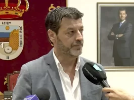 VOX lamenta la negativa de PP y PSOE a aumentar el alcance de las ayudas sociales en Torremolinos