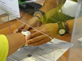 El Hospital Clínico de Málaga implanta un sistema de monitorización en tiempo real para conocer la ubicación y estado de los pacientes