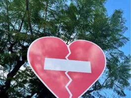 Loles López condena los presuntos crímenes por violencia de género de dos mujeres en las provincias de Granada y Málaga