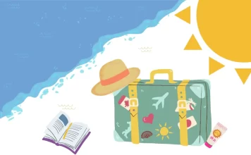 Una propuesta para amantes de la lectura: 75 libros para todos los públicos escritos por mujeres