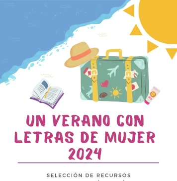 Una propuesta para amantes de la lectura: 75 libros para todos los públicos escritos por mujeres