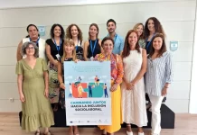 La Junta destina 1,5 millones de euros para la inserción sociolaboral en zonas desfavorecidas de Torremolinos