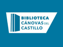 La Diputación programa una docena de actividades culturales para la próxima semana en el MVA y en municipios de la provincia