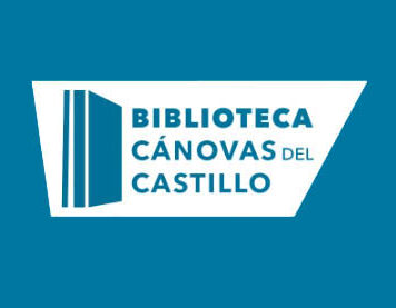 La Diputación programa una docena de actividades culturales para la próxima semana en el MVA y en municipios de la provincia