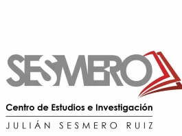 Abierto el plazo para el VIII Premio ‘Julián Sesmero Ruiz’ de Investigación Histórica